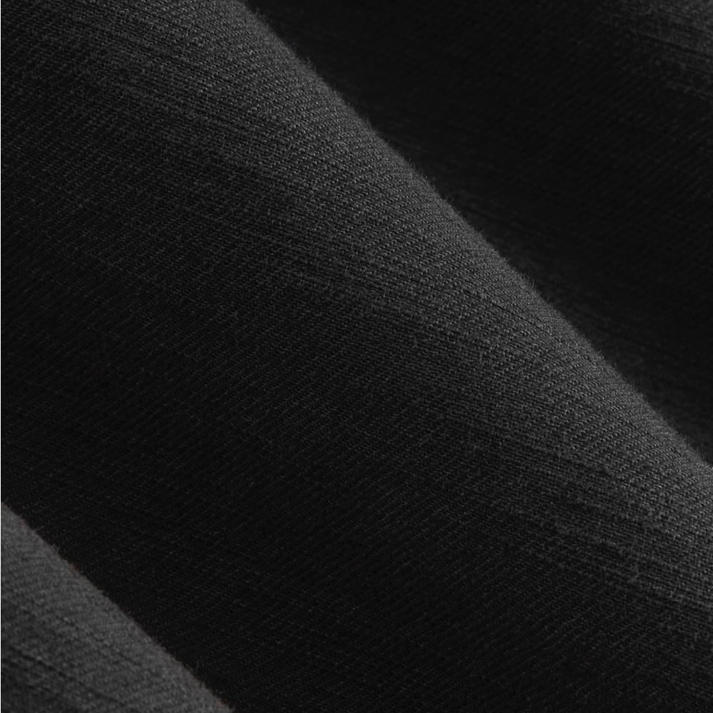Everlane The Fatigue Barrel Pant - Picture 5 of 11